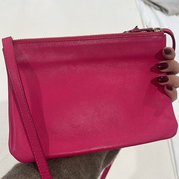 Barbie Pink Celine Trio 🩷 - Picture 7 of 15